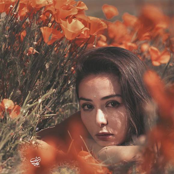 hannaneh90